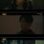 다크홀.E12.210605.720p-NEXT