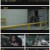 다크홀.E12.210605.1080p.H264-F1RST
