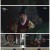 보쌈-운명을 훔치다.E11.210605.720p.H264-F1RST