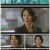 마인.E09.210605.720p.H264-F1RST
