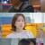오케이 광자매.E25.210605.720p-NEXT