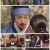 보쌈-운명을 훔치다.E12.210606.720p.H264-F1RST
