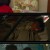 마인.E10.210606.720p-NEXT
