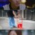 오케이 광자매.E26.210606.720p-NEXT