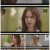 어쩌다 가족.E12.210606.720p.H264-F1RST