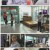 아모르 파티 - 사랑하라, 지금.E41.210607.720p.H264-F1RST