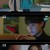 라켓소년단.E03.210607.720p-NEXT