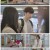속아도 꿈결.E50.210607.720p.H264-F1RST