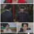 미스 몬테크리스토.E81.210607.720p.H264-F1RS