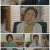 밥이 되어라.E101.210607.720p.H264-F1RST