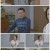 속아도 꿈결.E51.210608.720p.H264-F1RST