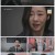 미스 몬테크리스토.E82.210608.720p.H264-F1RST
