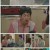 밥이 되어라.E102.210608.720p.H264-F1RST