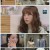 아모르 파티 - 사랑하라, 지금.E42.210608.720p.H264-F1RST