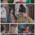 풍기예상.E39.210609.720p.H264-F1RST
