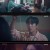 대박부동산.E16.210609.720p-NEXT
