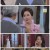미스 몬테크리스토.E83.210609.720p.H264-F1RST