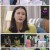 아모르 파티 - 사랑하라, 지금.E43.210609.720p.H264-F1RST