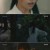 오월의 청춘.E12.210608.720p-NEXT