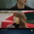 어느 날 우리 집 현관으로 멸망이 들어왔다.E10.210608.720p-NEXT