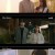 간 떨어지는 동거.E05.210609.720p-NEXT