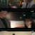 간 떨어지는 동거.E06.210610.720p-NEXT