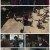 보쌈-운명을 훔치다.E14.210613.720p.H264-F1RST