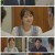 밥이 되어라.E107.210615.720p.H264-F1RST