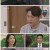 아모르 파티 - 사랑하라, 지금.E48.210616.720p.H264-F1RST