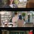 간 떨어지는 동거.E07.210616.720p-NEXT