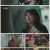 월간 집.E01.210616.720p.H264-F1RST