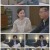 속아도 꿈결.E57.210616.720p.H264-F1RST