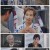 미스 몬테크리스토.E88.210616.720p.H264-F1RST
