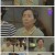 밥이 되어라.E108.210616.720p.H264-F1RST