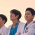 슬기로운 의사생활 슬기로운 의사생활 시즌2.E01.210617.720p-NEXT