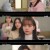 간 떨어지는 동거.E08.210617.720p-NEX