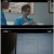 슬기로운 의사생활 시즌2.E01.210617.720p-NEXT