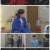 속아도 꿈결.E58.210617.720p.H264-F1RST