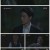 미스 몬테크리스토.E89.210617.720p.H264-F1RST
