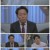 밥이 되어라.E109.210617.720p.H264-F1RST