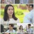 아모르 파티 - 사랑하라, 지금.E49.210617.720p.H264-F1RST