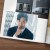 월간 집 월간 집 Monthly.Magazine.Home.S01E02.KOREAN.1080p.WEBRip.AAC2.0.x264-AppleTor
