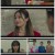 이미테이션.E07.210618.720p.H264-F1RST