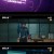 보이스 4.E01.210618.720p-NEXT