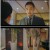 펜트하우스 3.E03.210618.720p-NEXT