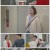 속아도 꿈결.E59.210618.720p.H264-F1RST
