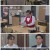 미스 몬테크리스토.E90.210618.720p.H264-F1RST