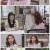 아모르 파티 - 사랑하라, 지금.E50.210618.720p.H264-F1RST