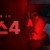 보이스4: 심판의 시간 보이스 시즌4.E01.210618.720p.H264-F1RST