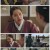 보쌈-운명을 훔치다.E15.210619.720p.H264-F1RST
